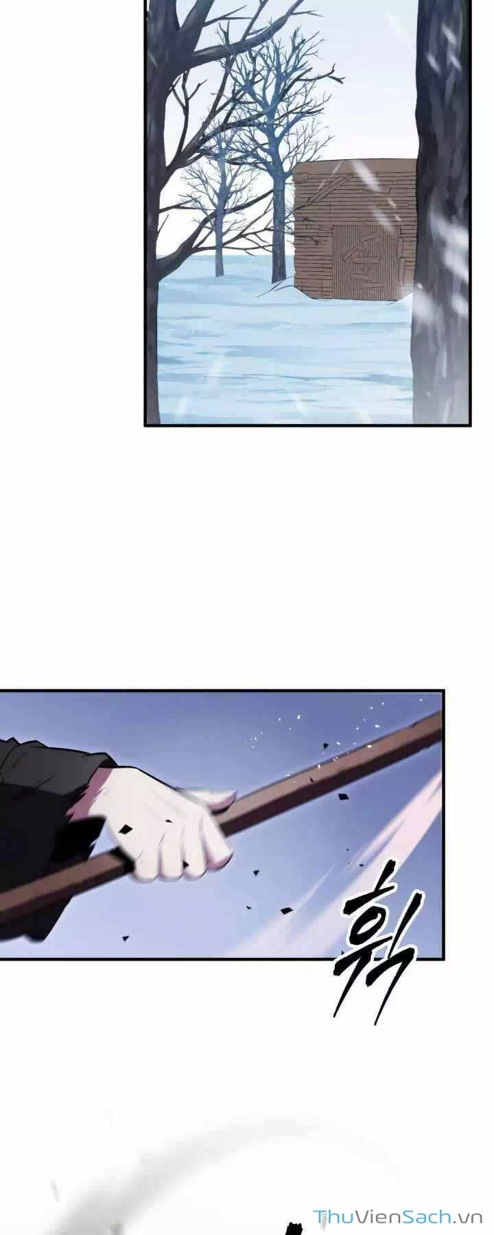 Truyện Tranh Cửu Thiên Kiếm Pháp trang 4