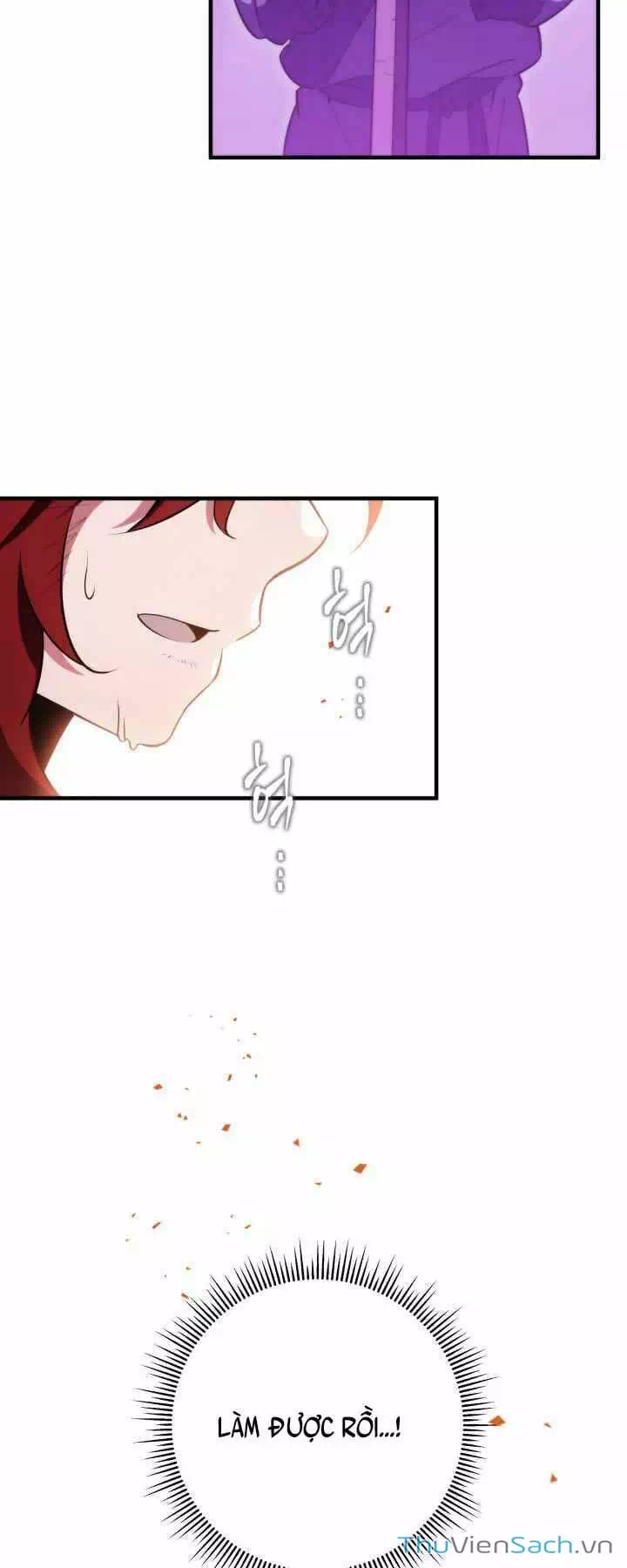 Truyện Tranh Cửu Thiên Kiếm Pháp trang 4