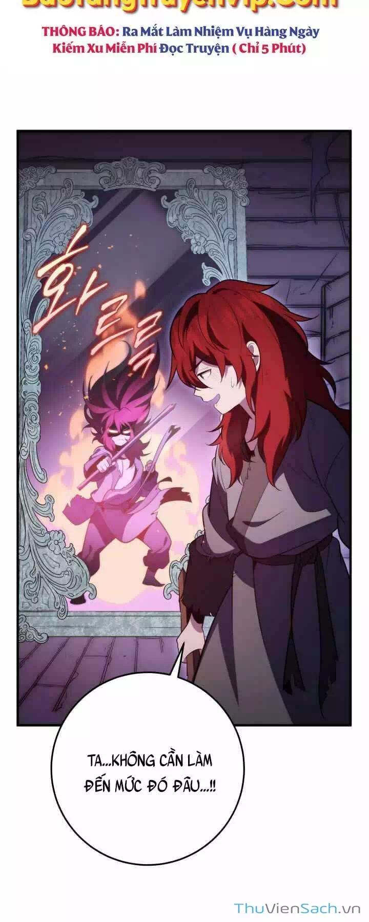 Truyện Tranh Cửu Thiên Kiếm Pháp trang 4