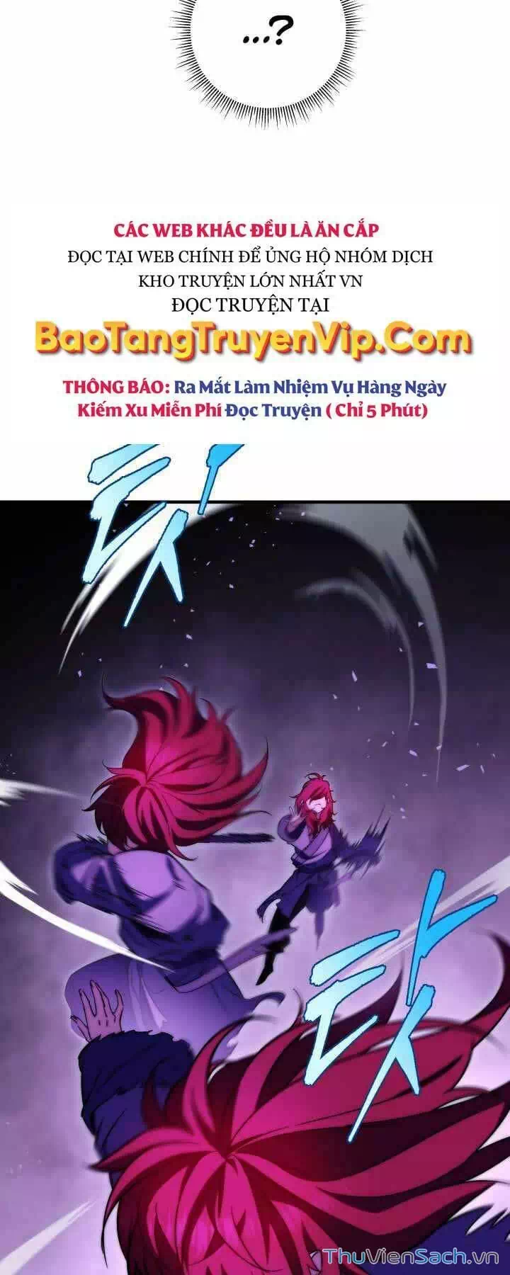 Truyện Tranh Cửu Thiên Kiếm Pháp trang 4