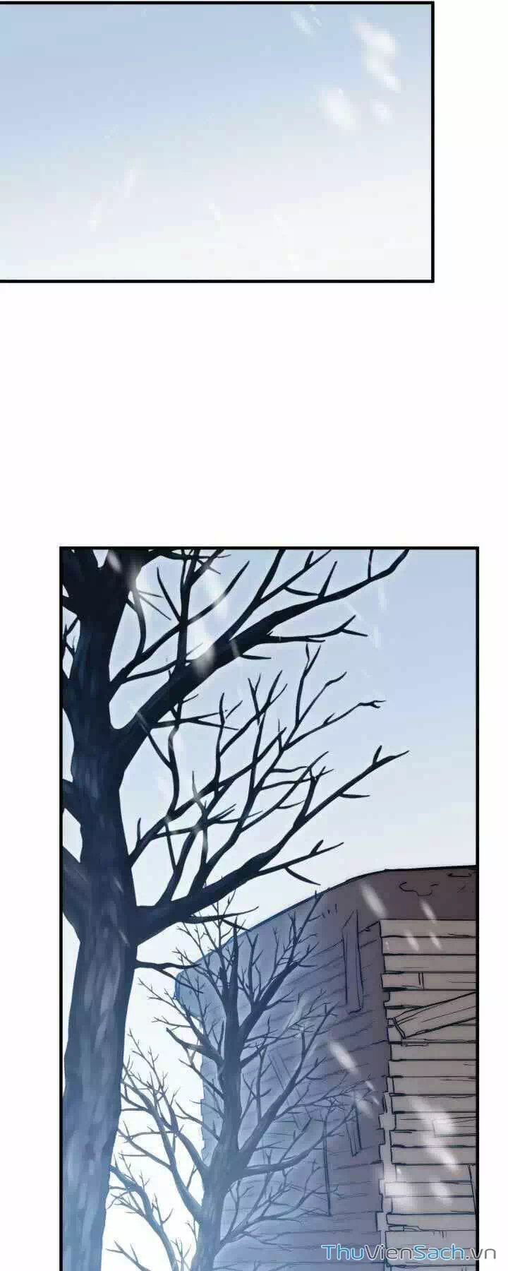 Truyện Tranh Cửu Thiên Kiếm Pháp trang 4