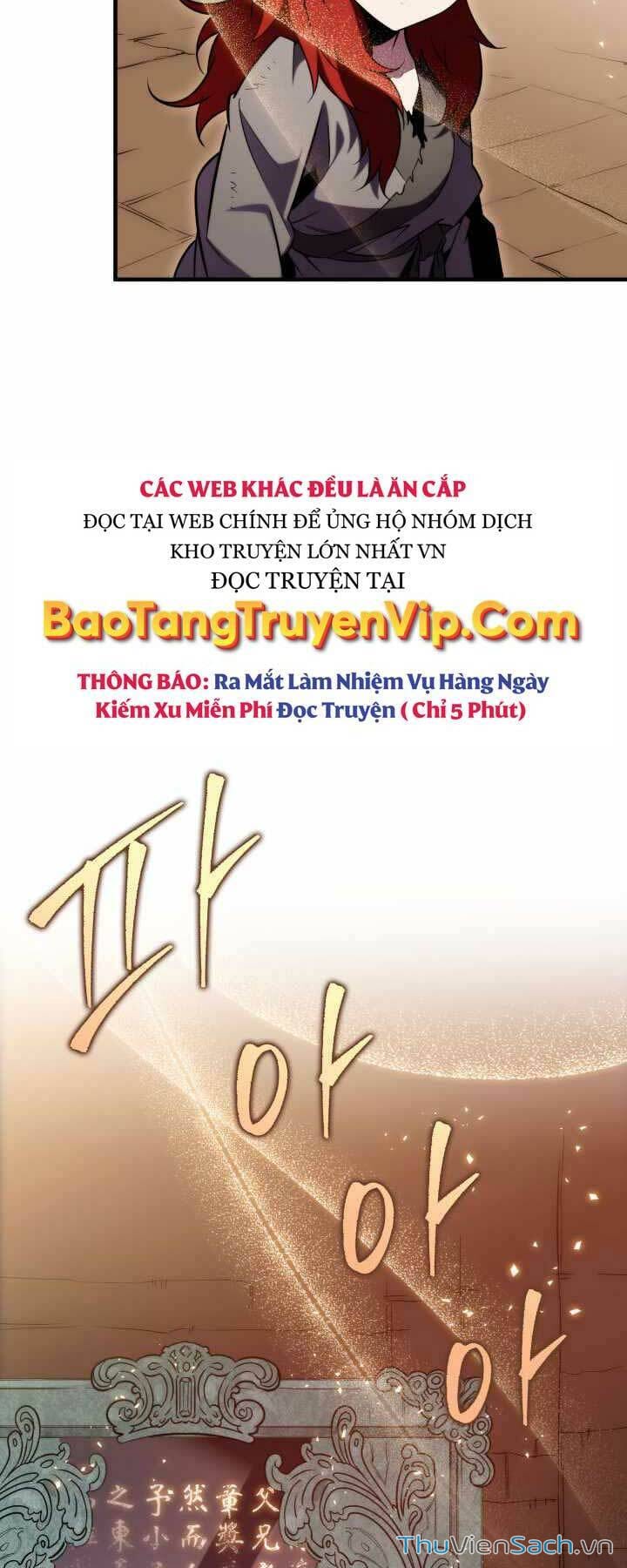 Truyện Tranh Cửu Thiên Kiếp Pháp trang 463