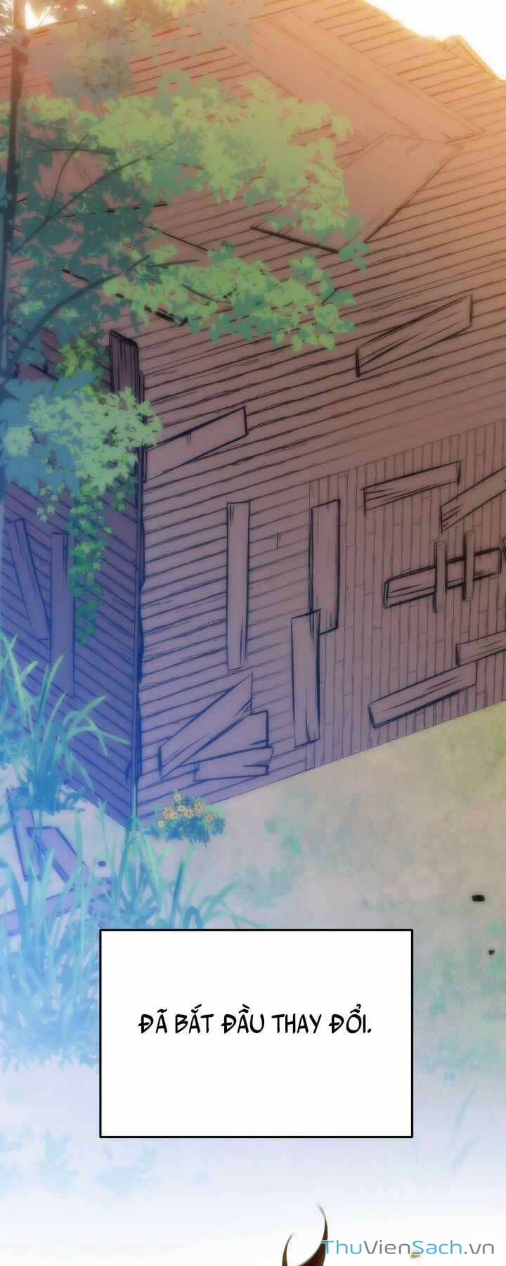 Truyện Tranh Cửu Thiên Kiếp Pháp trang 4