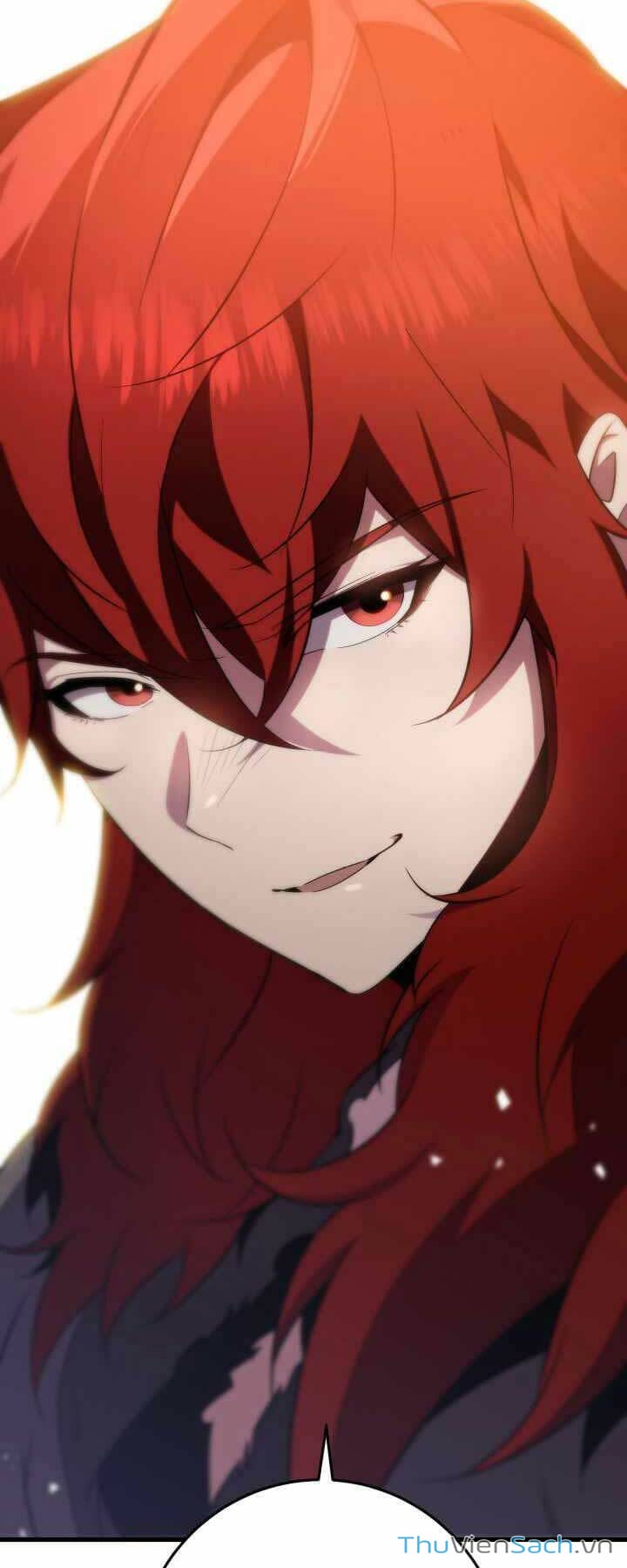 Truyện Tranh Cửu Thiên Kiếp Pháp trang 4