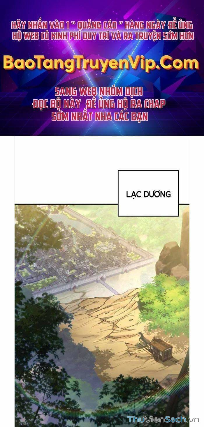 Truyện Tranh Cửu Thiên Kiếp Pháp trang 4