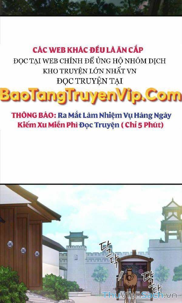 Truyện Tranh Cửu Thiên Kiếp Pháp trang 4