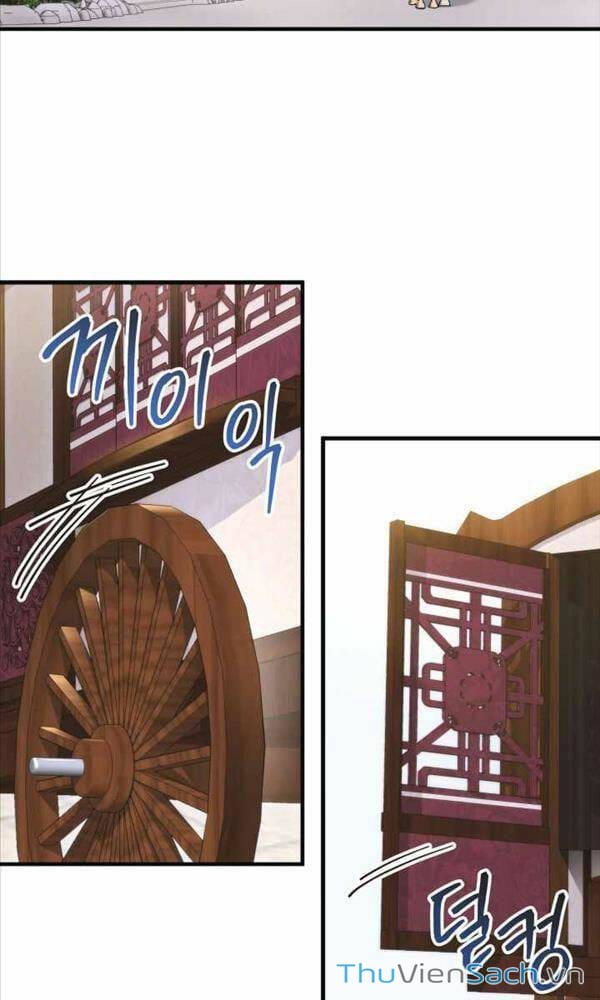 Truyện Tranh Cửu Thiên Kiếp Pháp trang 4