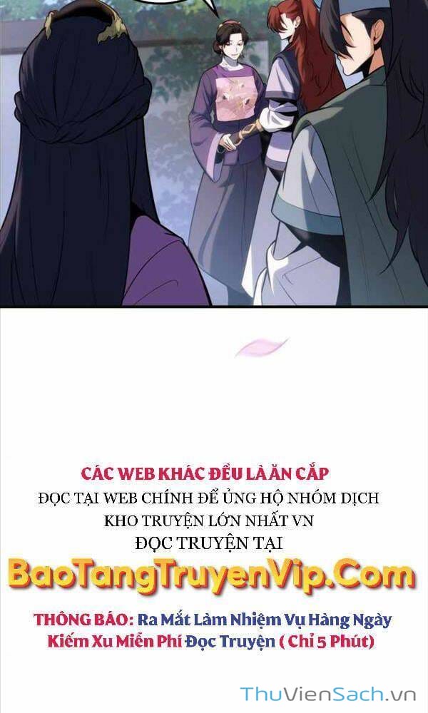 Truyện Tranh Cửu Thiên Kiếp Pháp trang 4