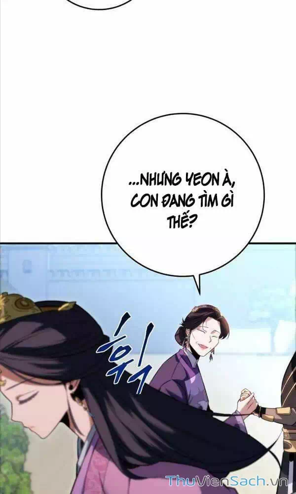 Truyện Tranh Cửu Thiên Kiếm Pháp trang 4