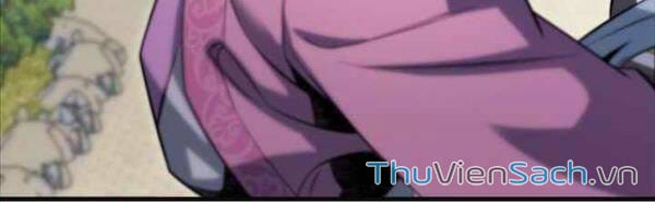 Truyện Tranh Cửu Thiên Kiếp Pháp trang 4