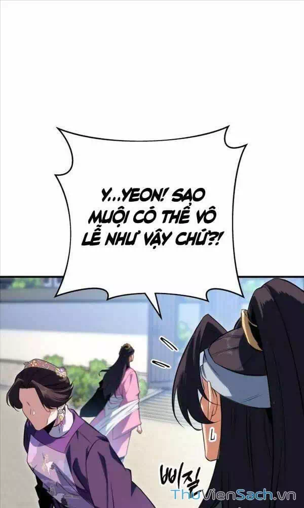 Truyện Tranh Cửu Thiên Kiếm Pháp trang 4