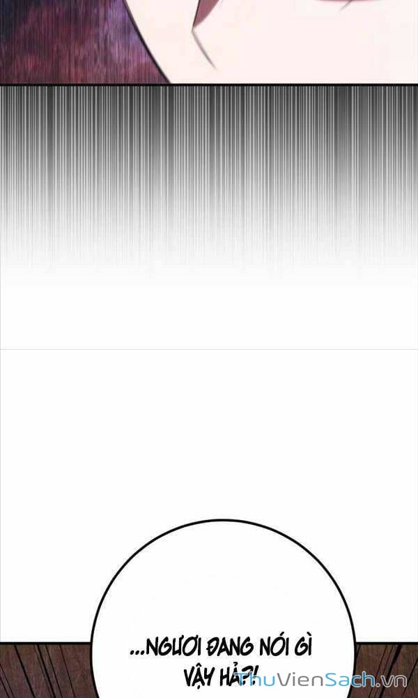 Truyện Tranh Cửu Thiên Kiếp Pháp trang 4