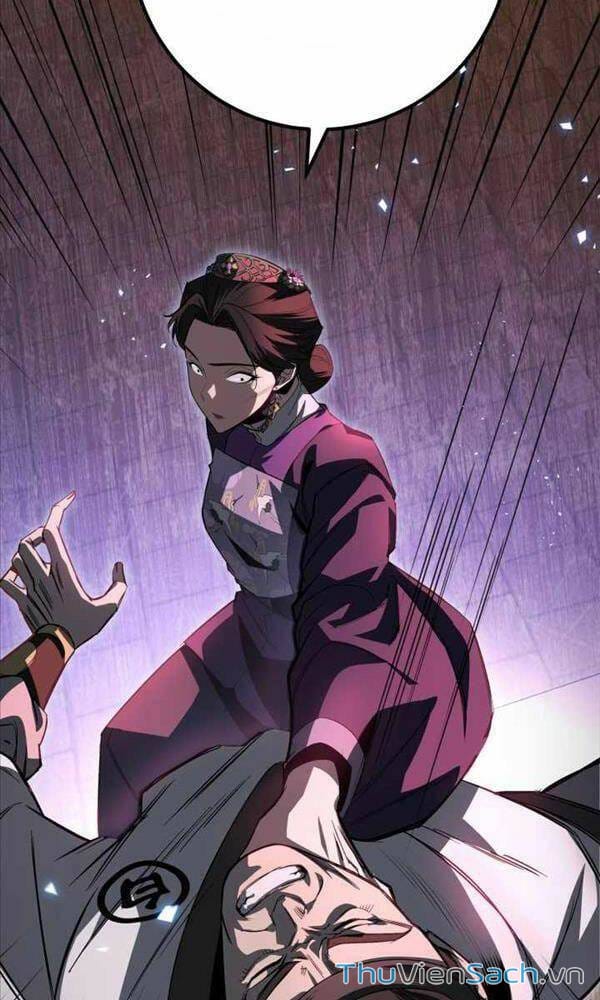 Truyện Tranh Cửu Thiên Kiếp Pháp trang 4