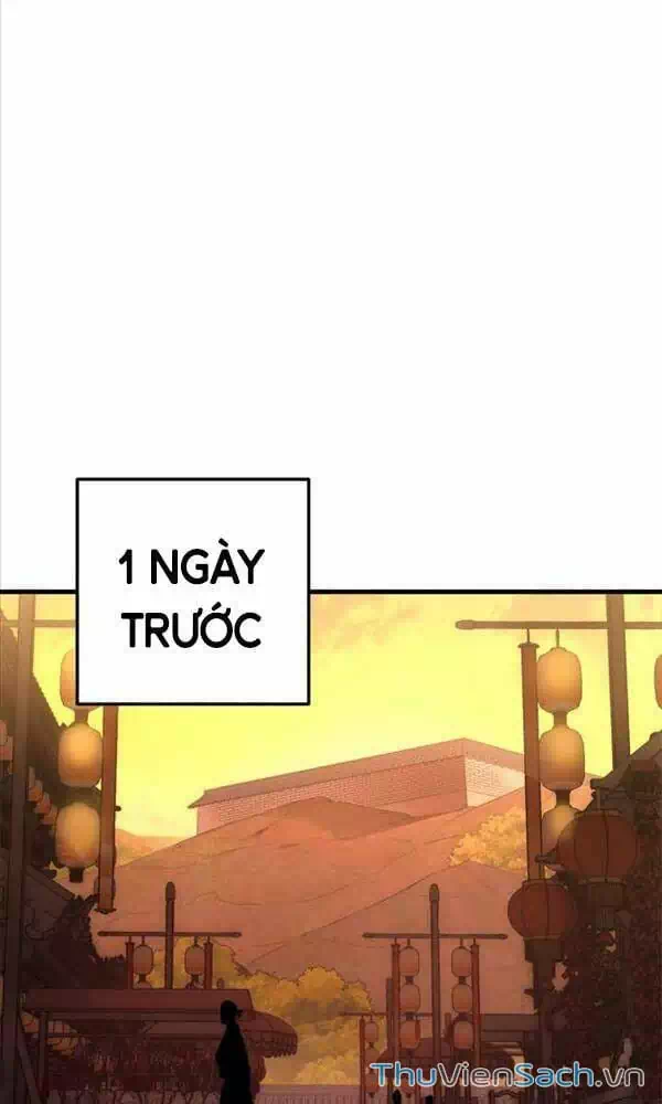 Truyện Tranh Cửu Thiên Kiếm Pháp trang 4