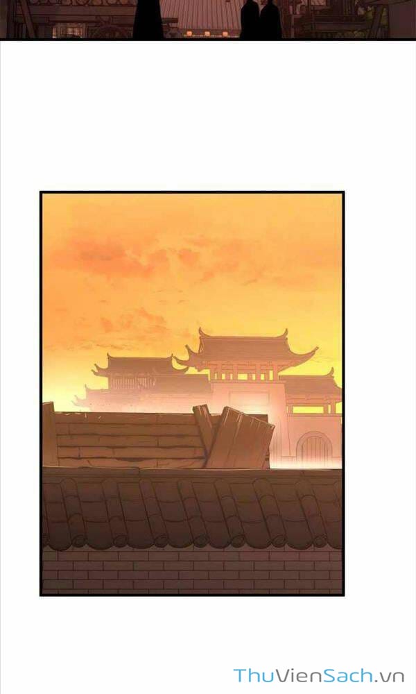 Truyện Tranh Cửu Thiên Kiếp Pháp trang 4