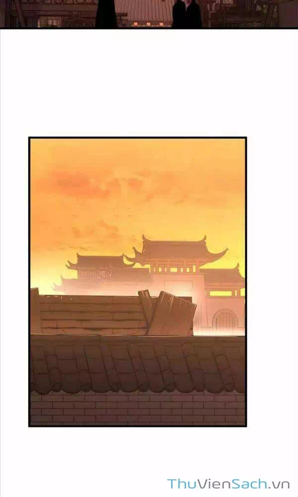 Truyện Tranh Cửu Thiên Kiếm Pháp trang 4