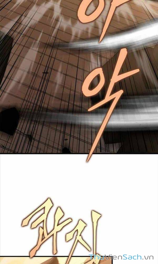 Truyện Tranh Cửu Thiên Kiếp Pháp trang 4