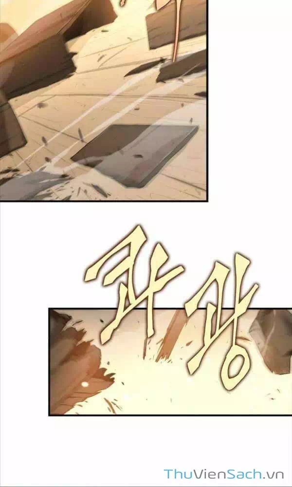 Truyện Tranh Cửu Thiên Kiếm Pháp trang 4