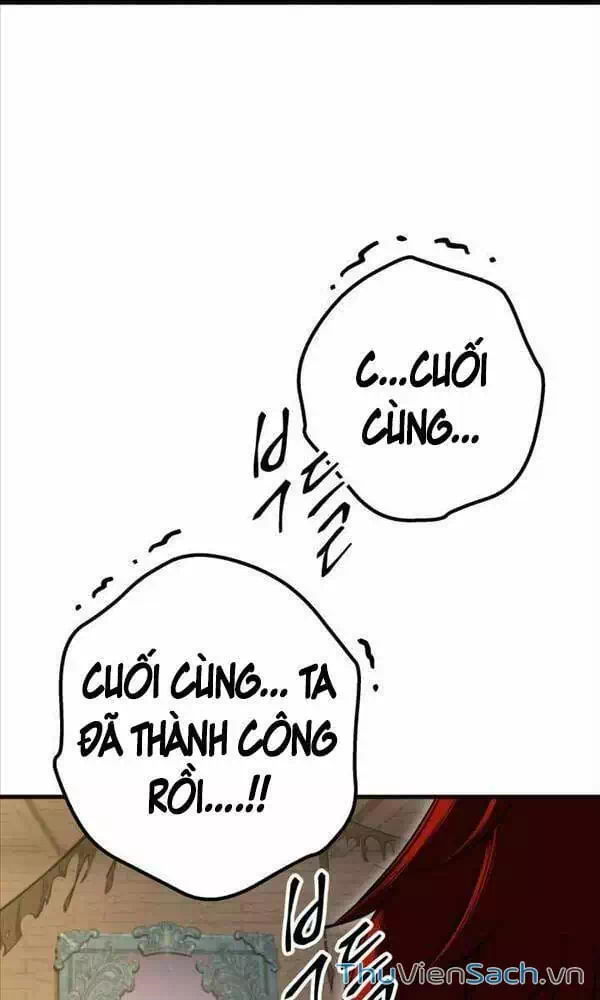 Truyện Tranh Cửu Thiên Kiếm Pháp trang 4