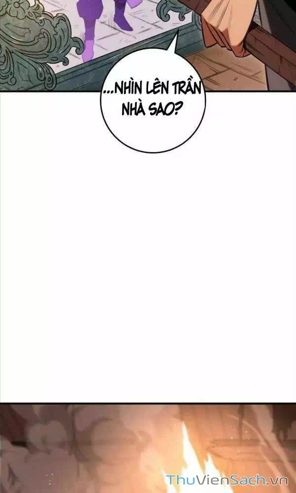 Truyện Tranh Cửu Thiên Kiếm Pháp trang 4