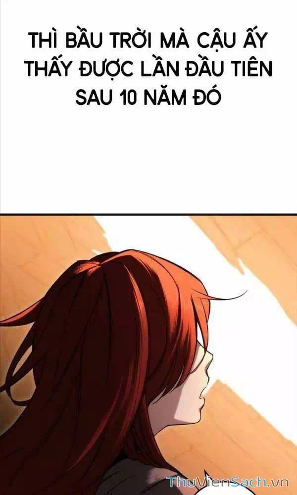 Truyện Tranh Cửu Thiên Kiếm Pháp trang 4