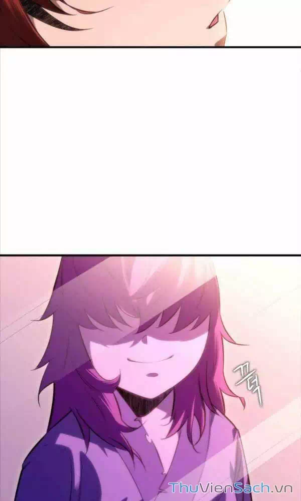 Truyện Tranh Cửu Thiên Kiếm Pháp trang 4