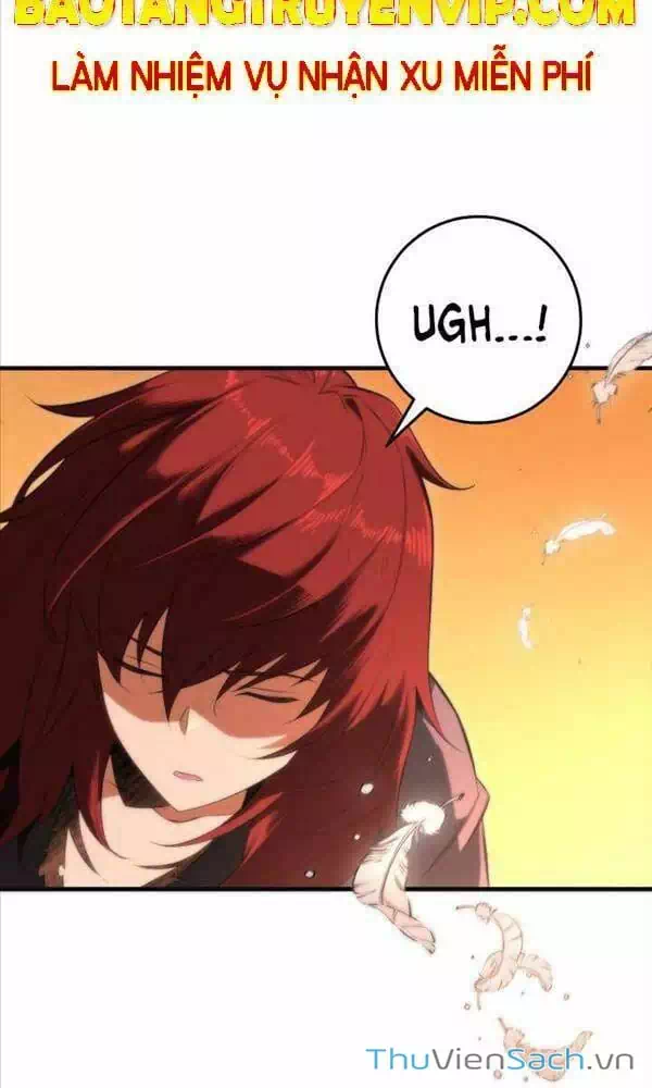 Truyện Tranh Cửu Thiên Kiếm Pháp trang 4