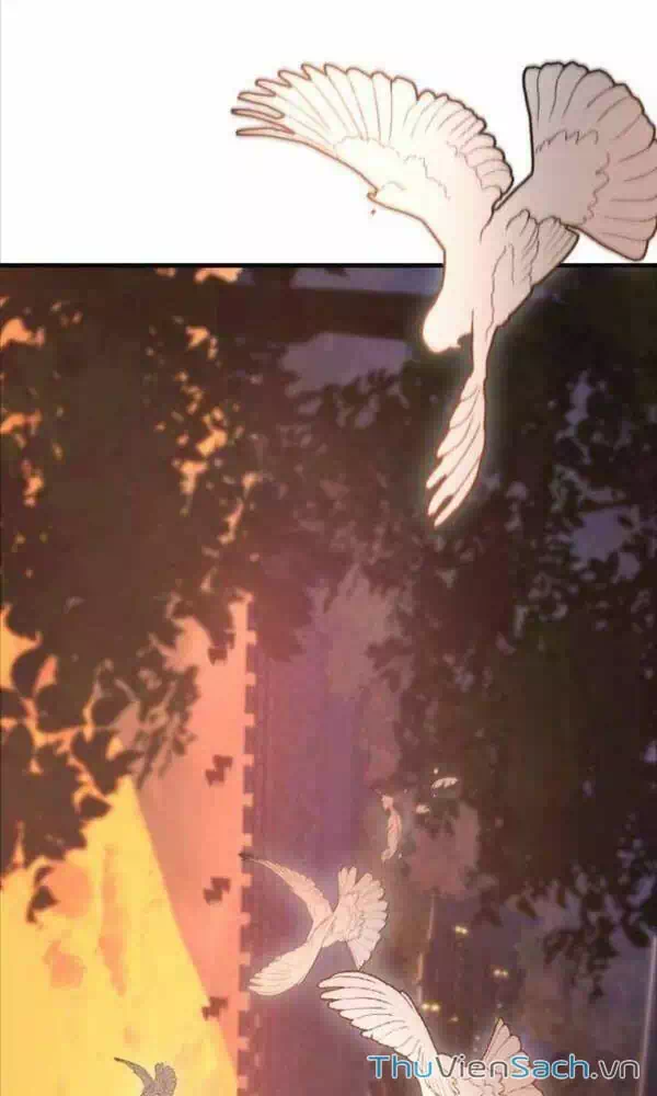 Truyện Tranh Cửu Thiên Kiếm Pháp trang 4