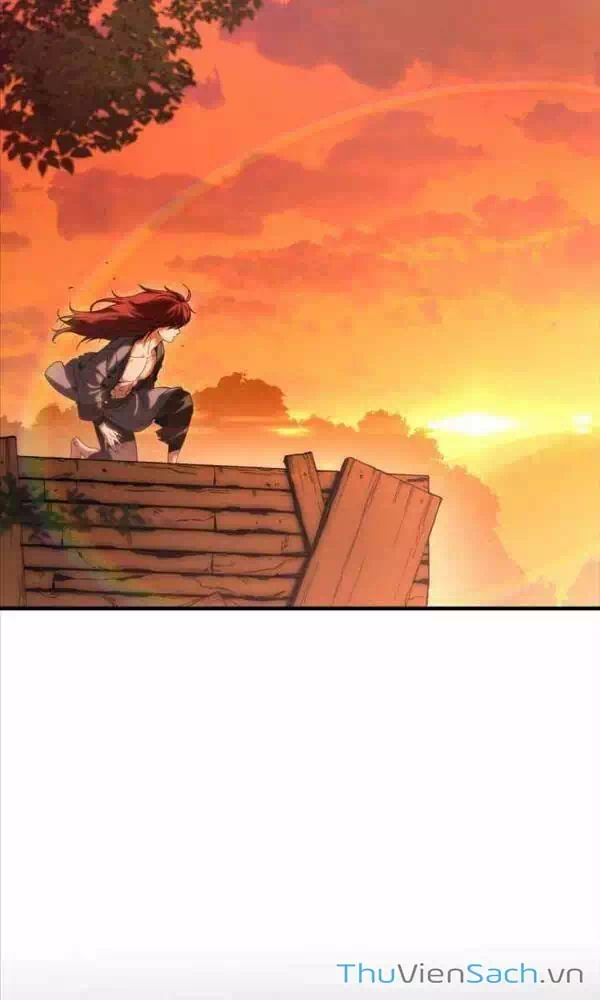 Truyện Tranh Cửu Thiên Kiếm Pháp trang 4