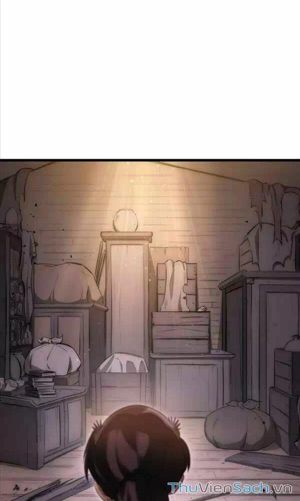 Truyện Tranh Cửu Thiên Kiếm Pháp trang 4