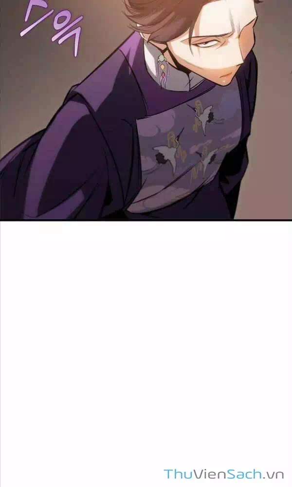 Truyện Tranh Cửu Thiên Kiếm Pháp trang 4