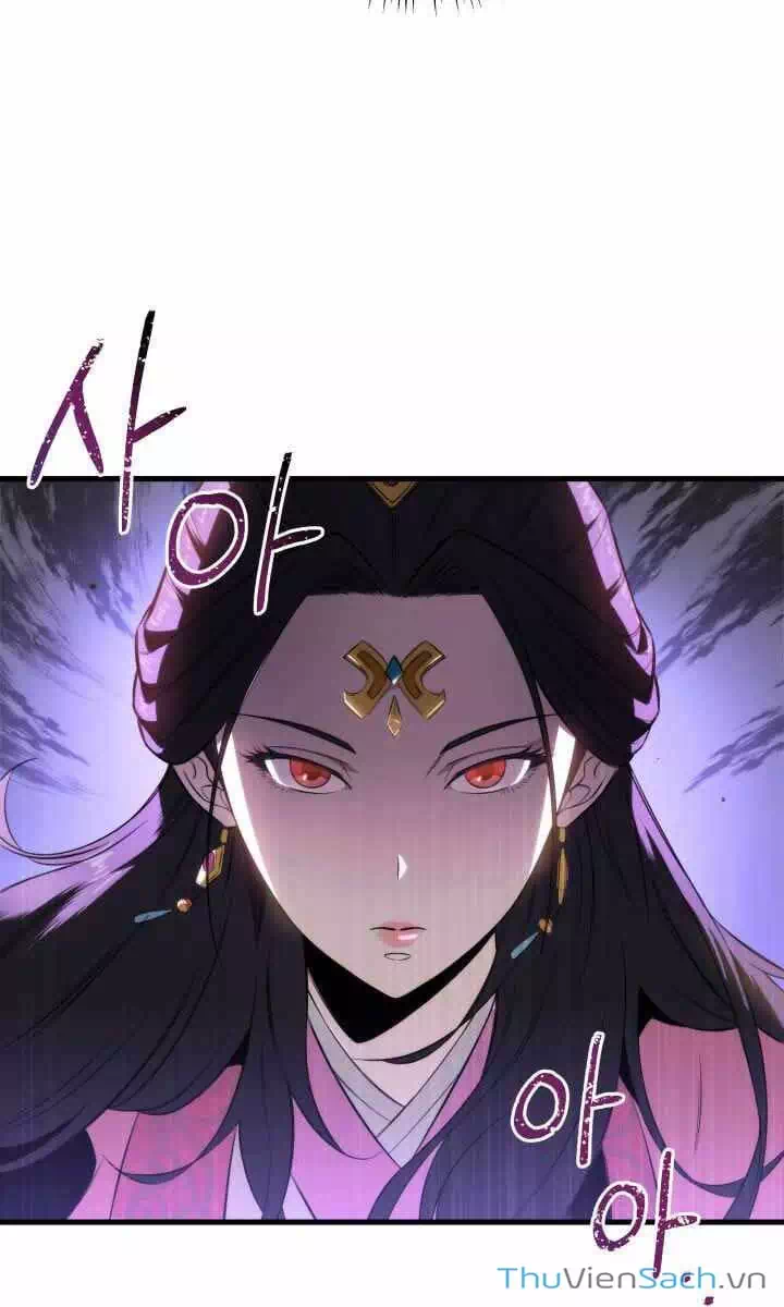 Truyện Tranh Cửu Thiên Kiếm Pháp trang 4