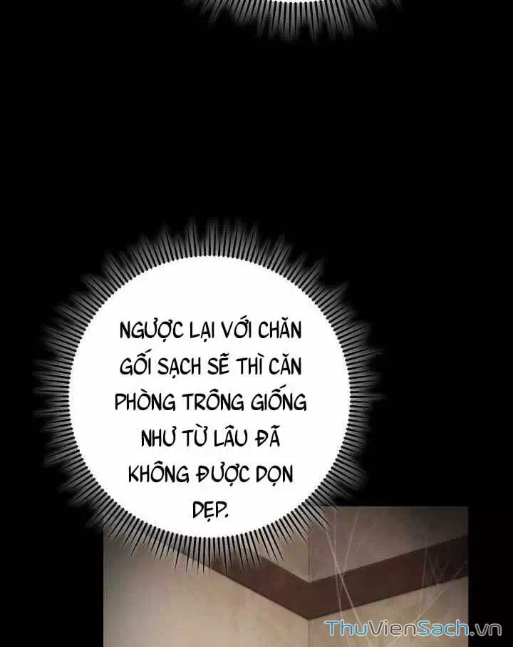 Truyện Tranh Cửu Thiên Kiếm Pháp trang 4