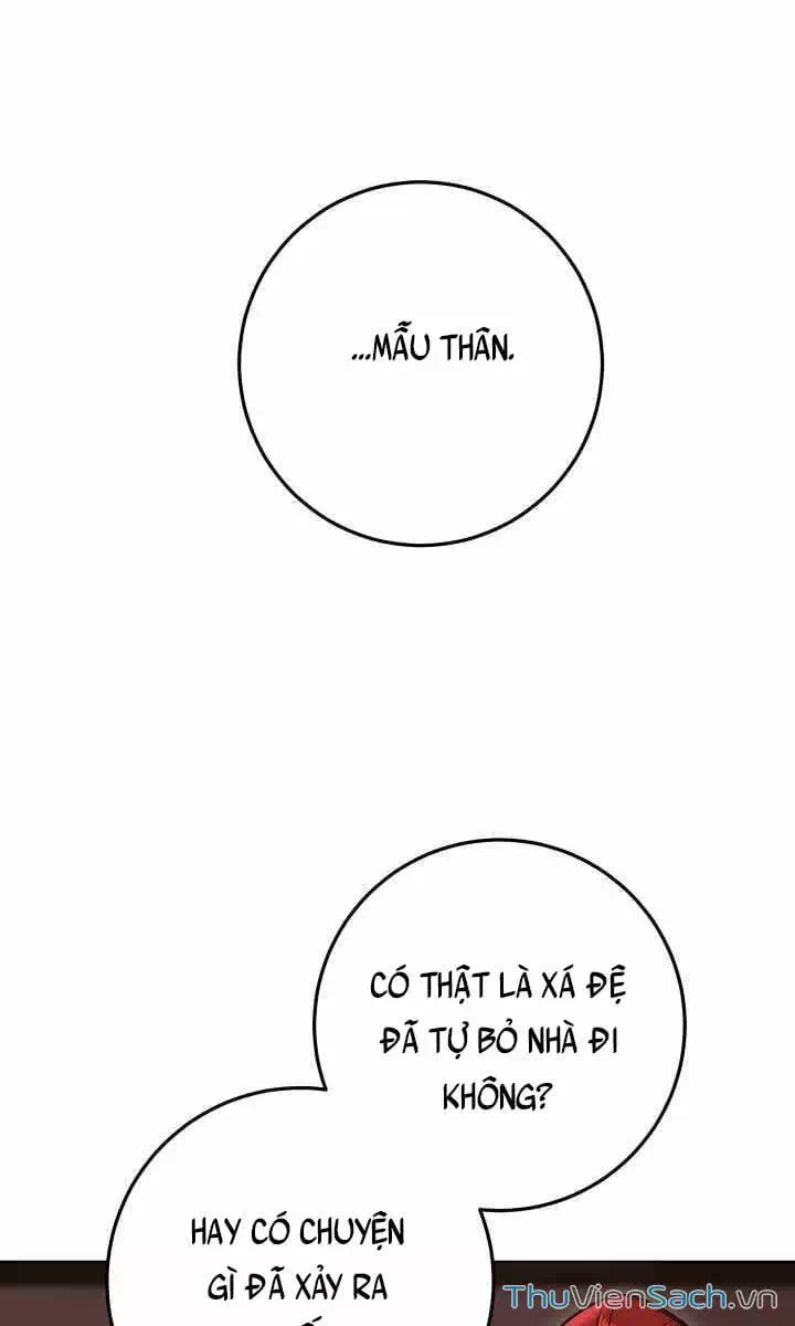 Truyện Tranh Cửu Thiên Kiếm Pháp trang 4