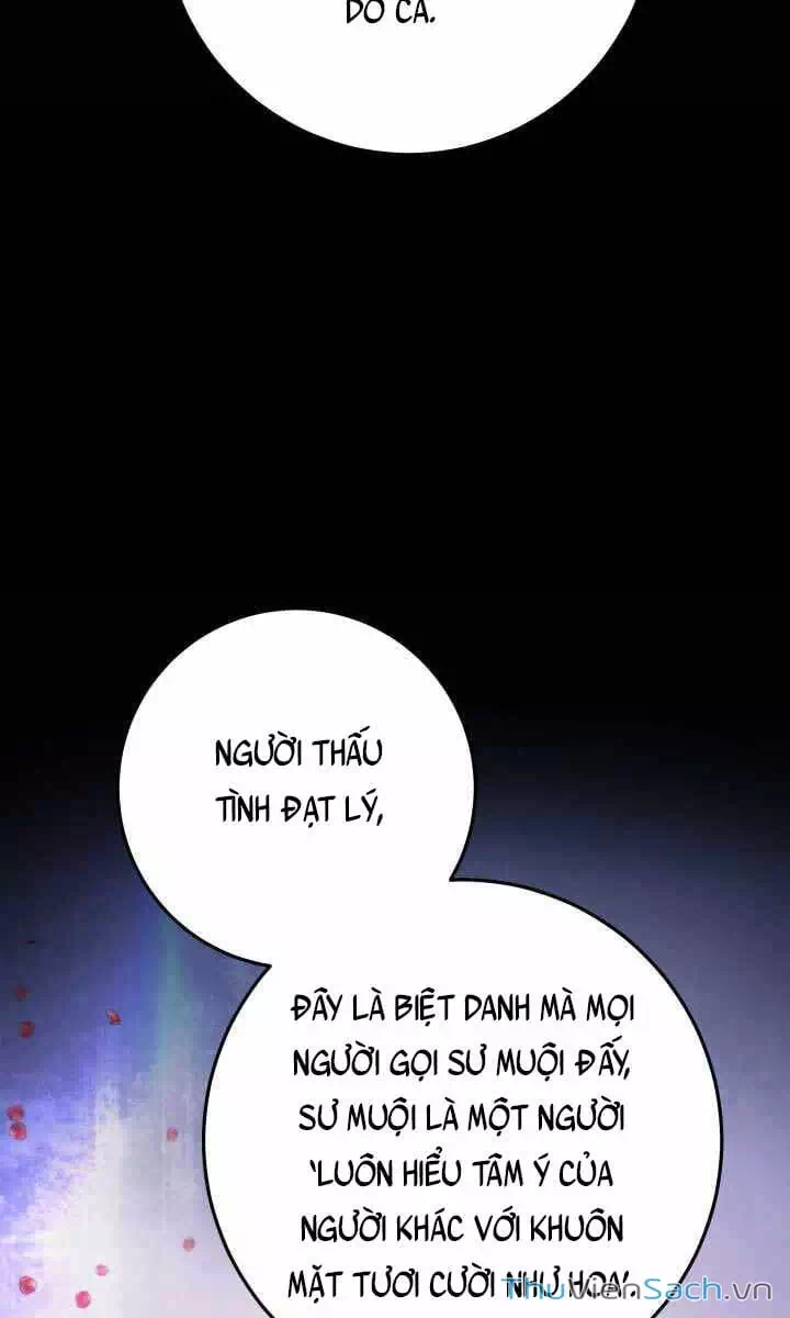 Truyện Tranh Cửu Thiên Kiếm Pháp trang 4