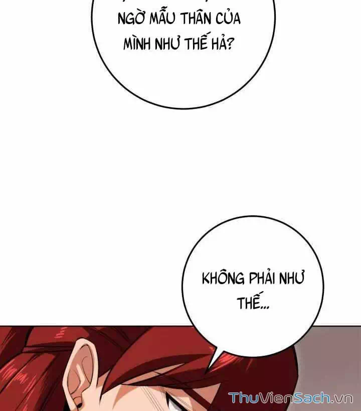 Truyện Tranh Cửu Thiên Kiếm Pháp trang 4