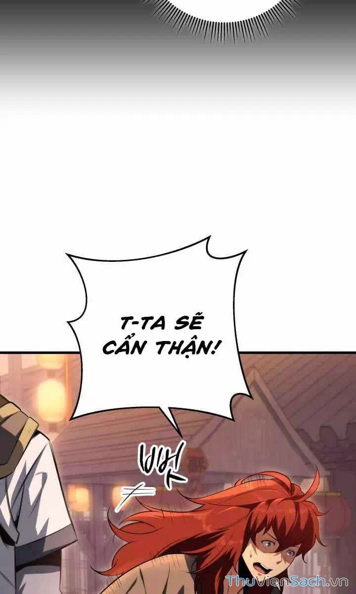 Truyện Tranh Cửu Thiên Kiếm Pháp trang 4