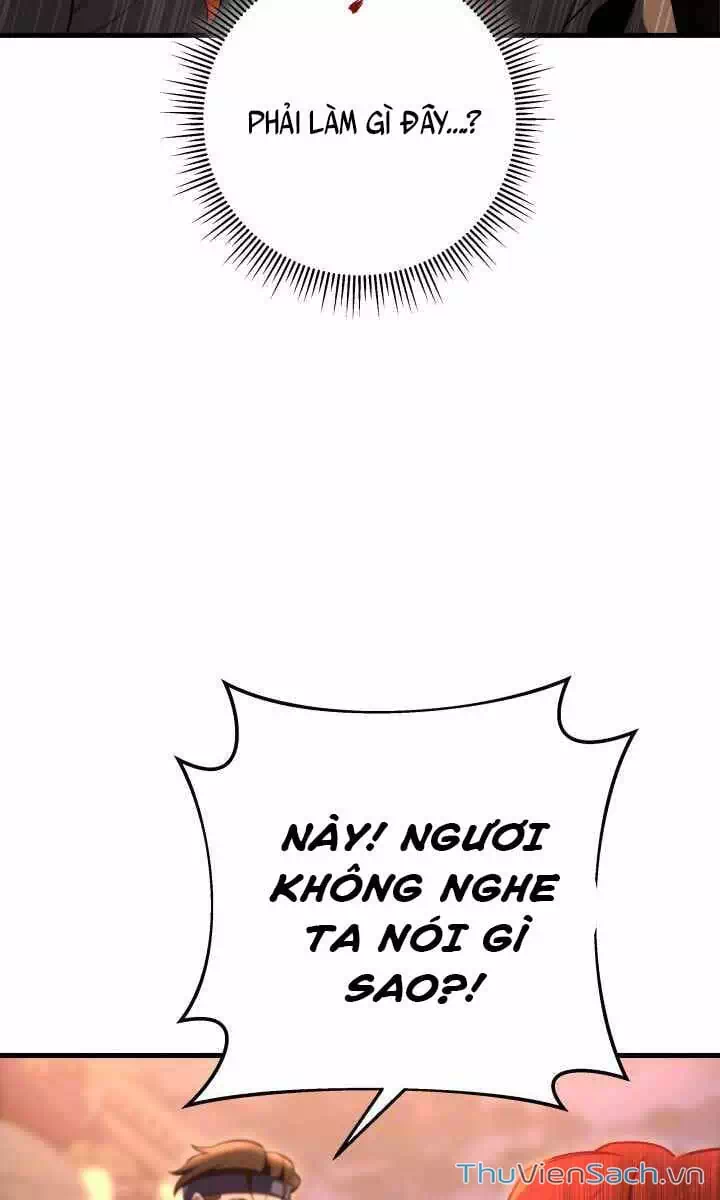 Truyện Tranh Cửu Thiên Kiếm Pháp trang 4