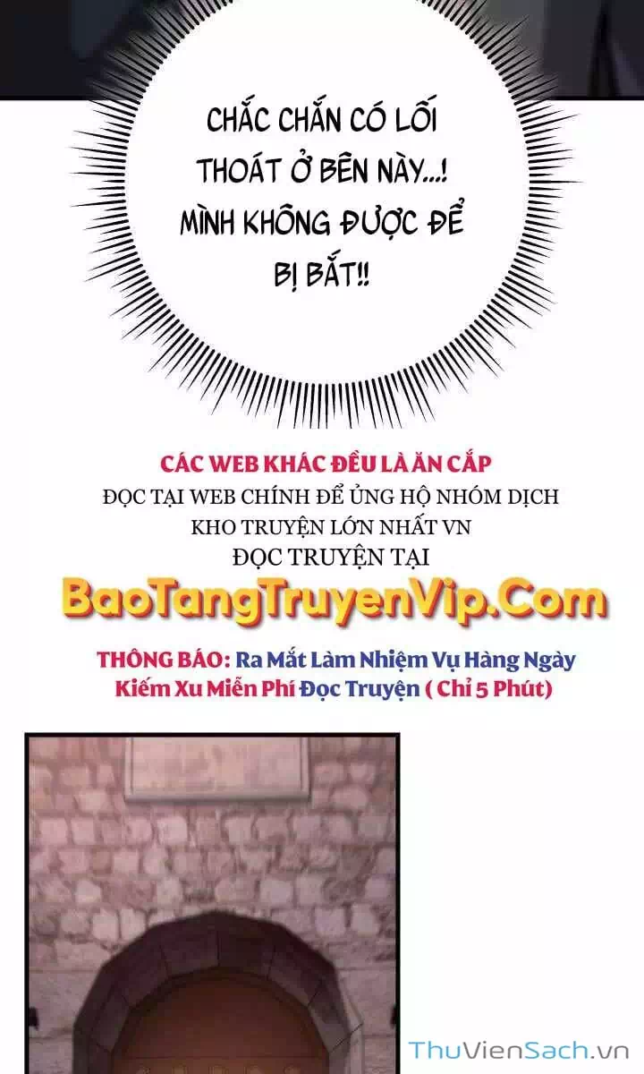 Truyện Tranh Cửu Thiên Kiếm Pháp trang 4