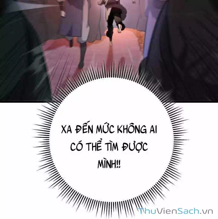 Truyện Tranh Cửu Thiên Kiếm Pháp trang 4