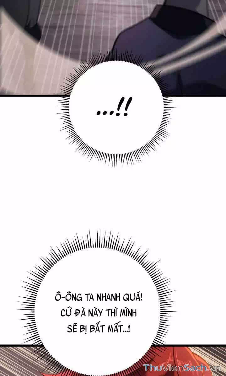 Truyện Tranh Cửu Thiên Kiếm Pháp trang 4