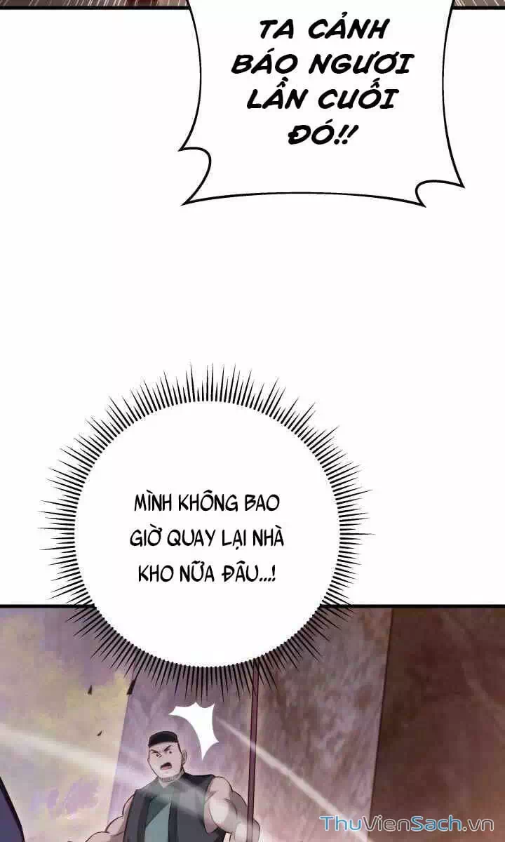 Truyện Tranh Cửu Thiên Kiếm Pháp trang 4