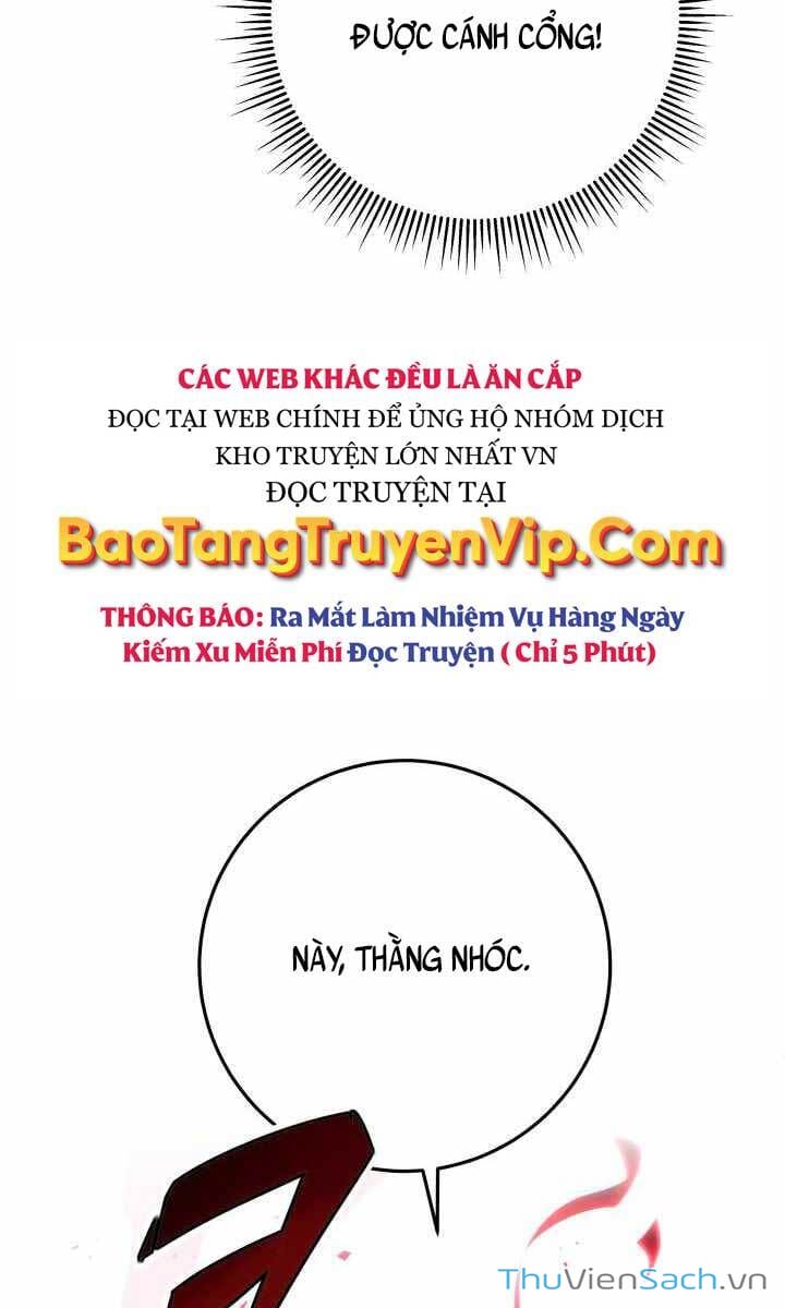 Truyện Tranh Cửu Thiên Kiếp Pháp trang 691