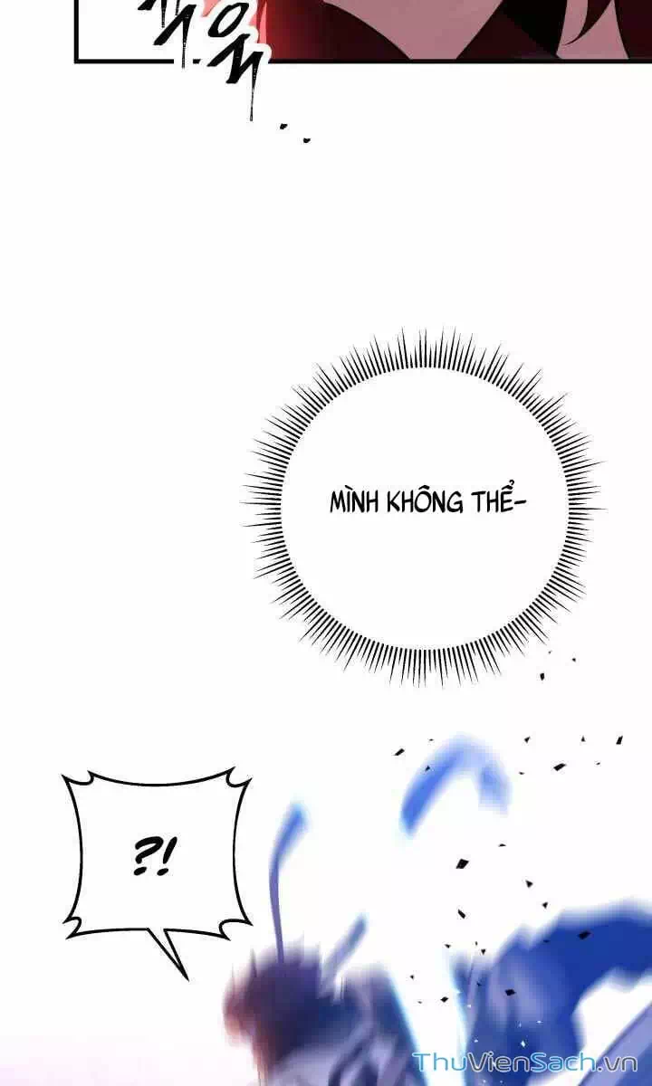 Truyện Tranh Cửu Thiên Kiếm Pháp trang 4