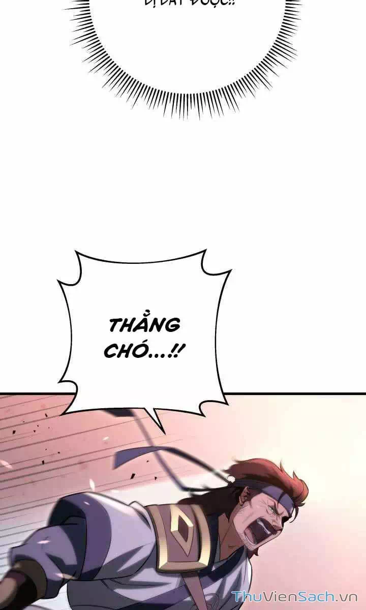 Truyện Tranh Cửu Thiên Kiếm Pháp trang 4