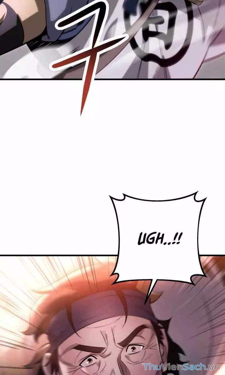 Truyện Tranh Cửu Thiên Kiếm Pháp trang 4