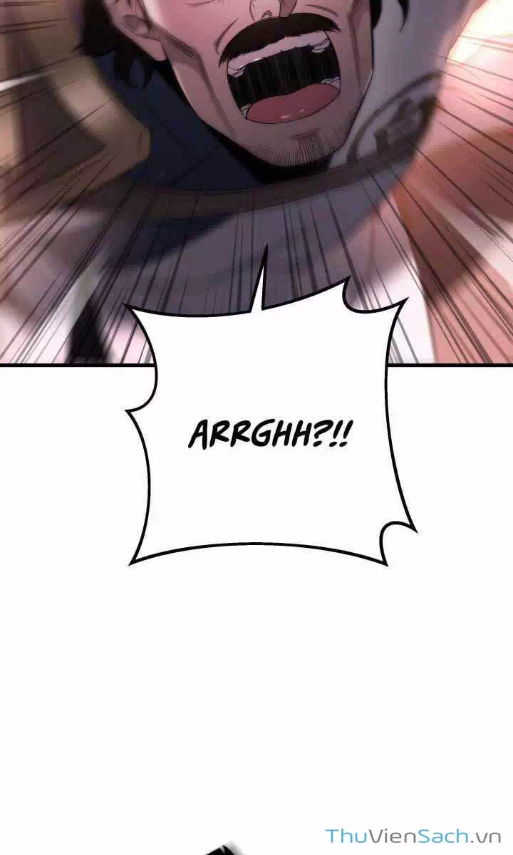 Truyện Tranh Cửu Thiên Kiếm Pháp trang 4