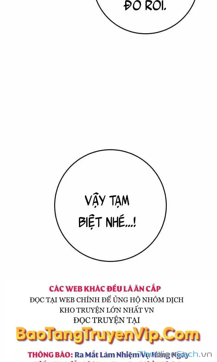 Truyện Tranh Cửu Thiên Kiếm Pháp trang 4