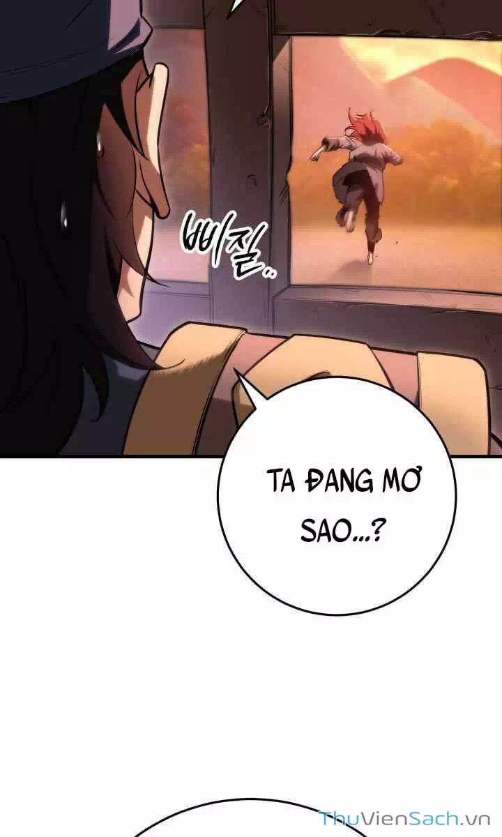 Truyện Tranh Cửu Thiên Kiếm Pháp trang 4