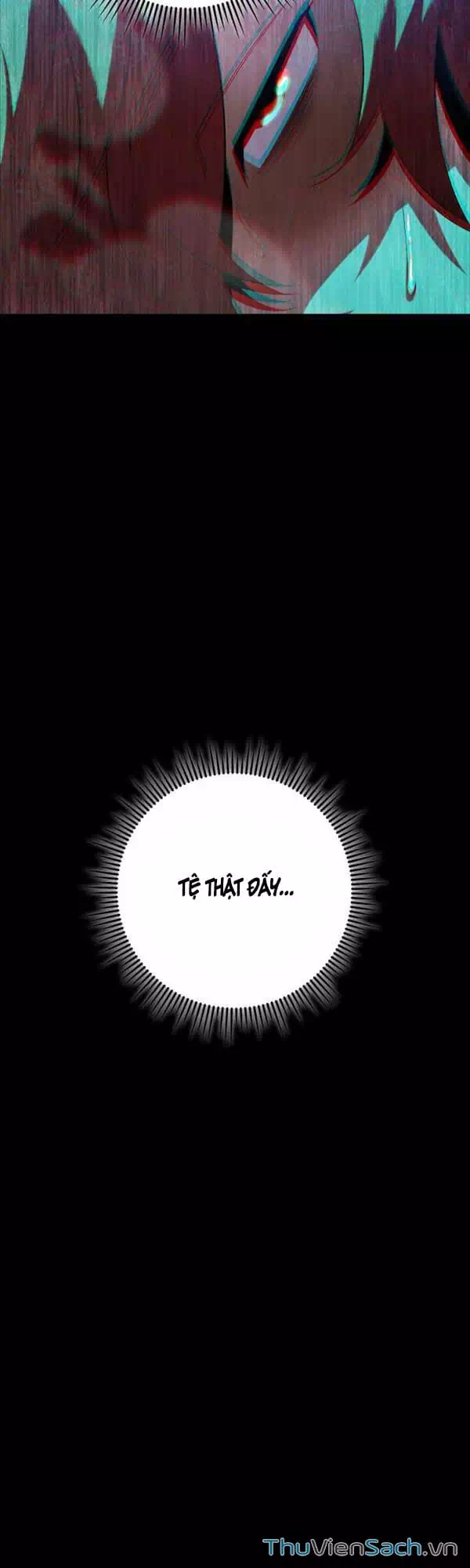 Truyện Tranh Cửu Thiên Kiếm Pháp trang 4